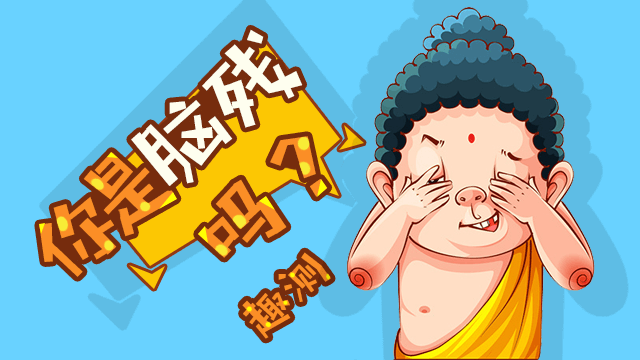 [Image: 1490421819DYsbh.png]